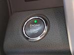 2022 Ford F-350 Crew Cab SRW 4WD Pickup for sale #NEG05626T - photo 17