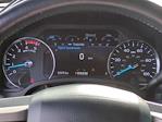2022 Ford F-350 Crew Cab SRW 4WD Pickup for sale #NEG05626T - photo 18