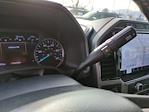 2022 Ford F-350 Crew Cab SRW 4WD Pickup for sale #NEG05626T - photo 24