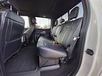 2022 Ford F-350 Crew Cab SRW 4WD Pickup for sale #NEG05626T - photo 25