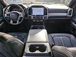 2022 Ford F-350 Crew Cab SRW 4WD Pickup for sale #NEG05626T - photo 26