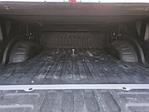 2022 Ford F-350 Crew Cab SRW 4WD Pickup for sale #NEG05626T - photo 27