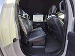 2022 Ford F-350 Crew Cab SRW 4WD Pickup for sale #NEG05626T - photo 28