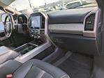 2022 Ford F-350 Crew Cab SRW 4WD Pickup for sale #NEG05626T - photo 30