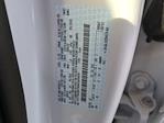 2022 Ford F-350 Crew Cab SRW 4WD Pickup for sale #NEG05626T - photo 32