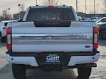2022 Ford F-350 Crew Cab SRW 4WD Pickup for sale #NEG05626T - photo 3