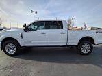 2022 Ford F-350 Crew Cab SRW 4WD Pickup for sale #NEG05626T - photo 5