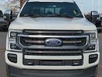 2022 Ford F-350 Crew Cab SRW 4WD Pickup for sale #NEG05626T - photo 7