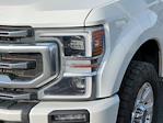 2022 Ford F-350 Crew Cab SRW 4WD Pickup for sale #NEG05626T - photo 8