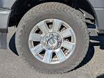 2022 Ford F-350 Crew Cab SRW 4WD Pickup for sale #NEG05627T - photo 9