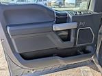 2022 Ford F-350 Crew Cab SRW 4WD Pickup for sale #NEG05627T - photo 10