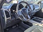 2022 Ford F-350 Crew Cab SRW 4WD Pickup for sale #NEG05627T - photo 12