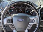 2022 Ford F-350 Crew Cab SRW 4WD Pickup for sale #NEG05627T - photo 13