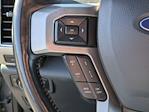 2022 Ford F-350 Crew Cab SRW 4WD Pickup for sale #NEG05627T - photo 14