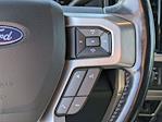 2022 Ford F-350 Crew Cab SRW 4WD Pickup for sale #NEG05627T - photo 15