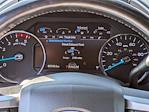 2022 Ford F-350 Crew Cab SRW 4WD Pickup for sale #NEG05627T - photo 16
