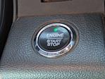 2022 Ford F-350 Crew Cab SRW 4WD Pickup for sale #NEG05627T - photo 17