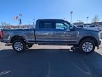 2022 Ford F-350 Crew Cab SRW 4WD Pickup for sale #NEG05627T - photo 3
