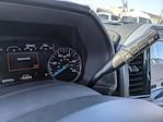 2022 Ford F-350 Crew Cab SRW 4WD Pickup for sale #NEG05627T - photo 21