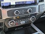 2022 Ford F-350 Crew Cab SRW 4WD Pickup for sale #NEG05627T - photo 22