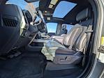 2022 Ford F-350 Crew Cab SRW 4WD Pickup for sale #NEG05627T - photo 24