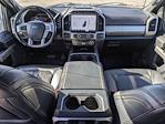 2022 Ford F-350 Crew Cab SRW 4WD Pickup for sale #NEG05627T - photo 25