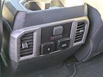 2022 Ford F-350 Crew Cab SRW 4WD Pickup for sale #NEG05627T - photo 26