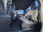 2022 Ford F-350 Crew Cab SRW 4WD Pickup for sale #NEG05627T - photo 27