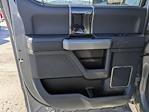 2022 Ford F-350 Crew Cab SRW 4WD Pickup for sale #NEG05627T - photo 28
