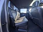 2022 Ford F-350 Crew Cab SRW 4WD Pickup for sale #NEG05627T - photo 30