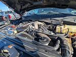2022 Ford F-350 Crew Cab SRW 4WD Pickup for sale #NEG05627T - photo 33
