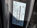 2022 Ford F-350 Crew Cab SRW 4WD Pickup for sale #NEG05627T - photo 34