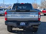 2022 Ford F-350 Crew Cab SRW 4WD Pickup for sale #NEG05627T - photo 5
