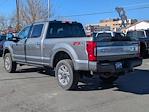 2022 Ford F-350 Crew Cab SRW 4WD Pickup for sale #NEG05627T - photo 2