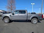 2022 Ford F-350 Crew Cab SRW 4WD Pickup for sale #NEG05627T - photo 6
