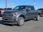2022 Ford F-350 Crew Cab SRW 4WD Pickup for sale #NEG05627T - photo 1