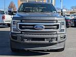 2022 Ford F-350 Crew Cab SRW 4WD Pickup for sale #NEG05627T - photo 7