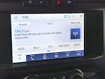 2022 Ford F-150 SuperCrew Cab 4WD Pickup for sale #NFA31706S - photo 10