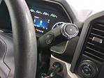 2022 Ford F-150 SuperCrew Cab 4WD Pickup for sale #NFA31706S - photo 13