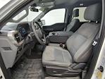 2022 Ford F-150 SuperCrew Cab 4WD Pickup for sale #NFA31706S - photo 15