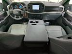 2022 Ford F-150 SuperCrew Cab 4WD Pickup for sale #NFA31706S - photo 16