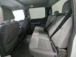 2022 Ford F-150 SuperCrew Cab 4WD Pickup for sale #NFA31706S - photo 17