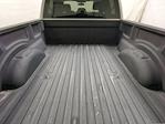 2022 Ford F-150 SuperCrew Cab 4WD Pickup for sale #NFA31706S - photo 18