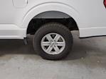 2022 Ford F-150 SuperCrew Cab 4WD Pickup for sale #NFA31706S - photo 19
