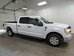 2022 Ford F-150 SuperCrew Cab 4WD Pickup for sale #NFA31706S - photo 3