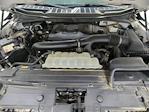 2022 Ford F-150 SuperCrew Cab 4WD Pickup for sale #NFA31706S - photo 20