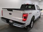 2022 Ford F-150 SuperCrew Cab 4WD Pickup for sale #NFA31706S - photo 2