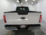 2022 Ford F-150 SuperCrew Cab 4WD Pickup for sale #NFA31706S - photo 4