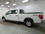 2022 Ford F-150 SuperCrew Cab 4WD Pickup for sale #NFA31706S - photo 6