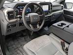 2022 Ford F-150 SuperCrew Cab 4WD Pickup for sale #NFA31706S - photo 8